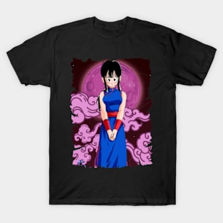 CHI-CHI MERCH VTG T-Shirt